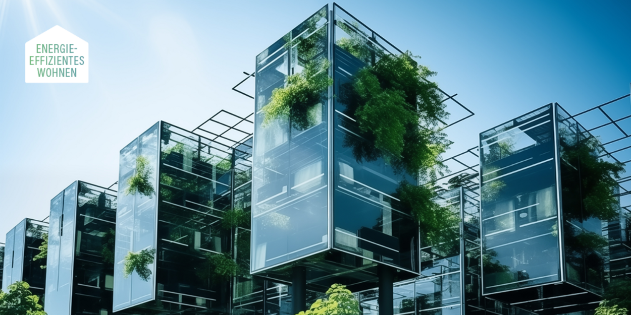 Smart Green Home bei Elektro Schmid in Roding